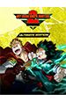 My Hero One's Justice 2. Ultimate Edition [PC, �������� ������]
