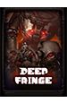 Deep Fringe [PC, �������� ������]