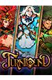 Turnbound (������ ������) [PC, �������� ������]