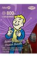 Fallout 76: Burning Springs Starter Bundle. ���������� [PC, �������� ������]