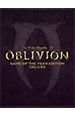 The Elder Scrolls IV: Oblivion � Game of the Year Edition Deluxe [PC, �������� ������]