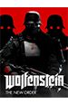 Wolfenstein: The New Order [PC, �������� ������]