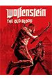 Wolfenstein: The Old Blood [PC, �������� ������]