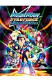 Mega Man Star Force Legacy Collection (���������) [PC, �������� ������]