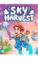 Sky Harvest (������ ������) [PC, �������� ������]