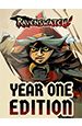 Ravenswatch: Year One Edition [PC, �������� ������]