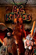 BC Kings [PC, �������� ������]