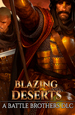 Battle Brothers: Blazing Deserts. ���������� (�������� ������)