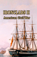 Ironclads 2: American Civil War [PC, �������� ������]