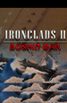 Ironclads 2: Boshin War [PC, �������� ������]