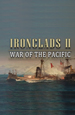 Ironclads 2: War of the Pacific [PC, �������� ������]