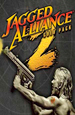 Jagged Alliance 2 Gold [PC, �������� ������]
