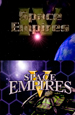 Space Empires IV and V Pack [PC, �������� ������]