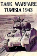 Tank Warfare: Tunisia 1943 [PC, �������� ������]