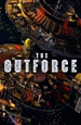 The Outforce [PC, �������� ������]