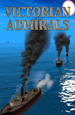 Victorian Admirals [PC, �������� ������]