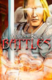 Warrior Kings: Battles [PC, �������� ������]
