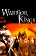 Warrior Kings [PC, �������� ������]