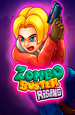 Zombo Buster Rising [PC, �������� ������]