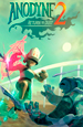 Anodyne 2: Return to Dust (�������� ������)