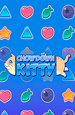 Chowdown Kitty [PC, �������� ������]