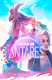 Dead in Antares [PC, �������� ������]