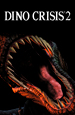 Dino Crisis 2 (�������� ������)