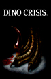 Dino Crisis (�������� ������)