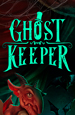 Ghost Keeper [PC, �������� ������]