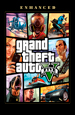 Grand Theft Auto V Enhanced [PC, �������� ������]