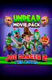Joe Danger 2: Undead Movie Pack. ���������� [PC, �������� ������]