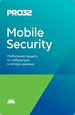 PRO32 Mobile Security (�������� �� 1 ���  / 1 ����������)
