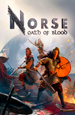 NORSE: Oath of Blood [PC, �������� ������]