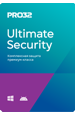 PRO32 Ultimate Security (лицензия на 2 года / 3 устройства)