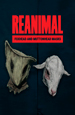 Reanimal: Foxhead and Muttonhead Masks. ���������� (�������� ������)