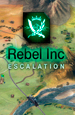 Rebel Inc: Escalation (�������� ������)