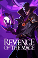 Revenge of the Mage [PC, �������� ������]