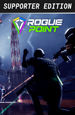 Rogue Point. Supporter Edition (Цифровая версия)