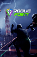 Rogue Point (Цифровая версия)