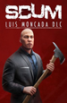 SCUM � Luis Moncada Character Pack. ���������� [PC, �������� ������]