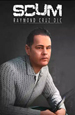 SCUM � Raymond Cruz Character Pack. ���������� [PC, �������� ������]