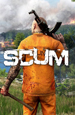 SCUM. Standard Edition [PC, �������� ������]