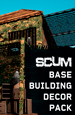 SCUM � Base Building Decor Pack. ���������� [PC, �������� ������]