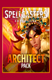 Spellcasters Chronicles: Architect Pack. ������������ (�������� ������)