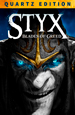 Styx: Blades of Greed. Quartz Edition [PC, �������� ������]