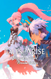 Tales of Arise: Beyond the Dawn. Premium Edition (�������� ������)