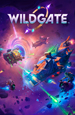 Wildgate [PC, �������� ������]