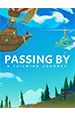 Passing By: A Tailwind Journey [PC, �������� ������]