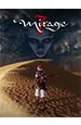 Mirage 7 [PC, �������� ������]