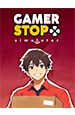 Gamer Stop Simulator [PC, �������� ������]